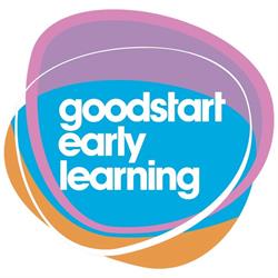 Goodstart Early Learning Pascoe Vale - Cumberland Road West