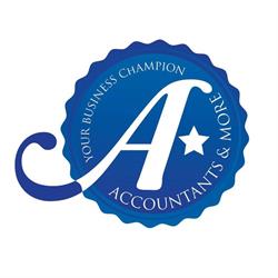 Accountants And More
