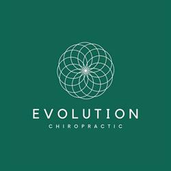 Evolution Chiropractic