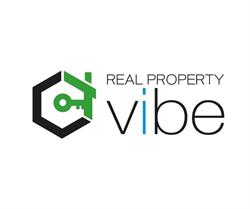 Real Property Vibe