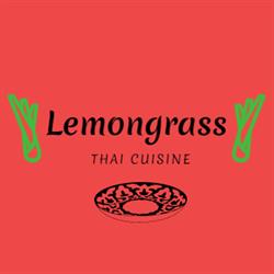 Lemongrass Thai Cuisine Restaurant