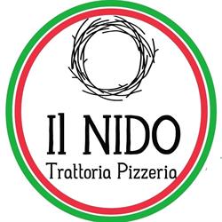 Il Nido Trattoria Pizzeria