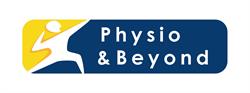 Merrylands Physio & Beyond