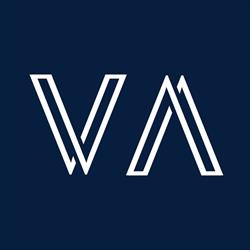 Villarosa Real Estate