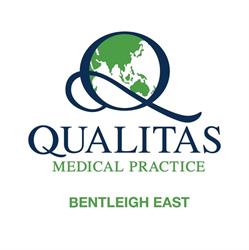 Qualitas Medical Practice Bentleigh East (formerly Centre Road Medical Centre)