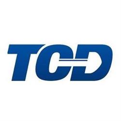TCD Civil Construction