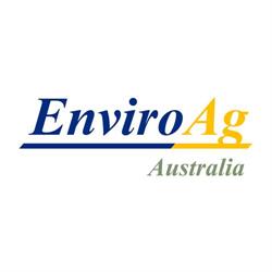 EnviroAg