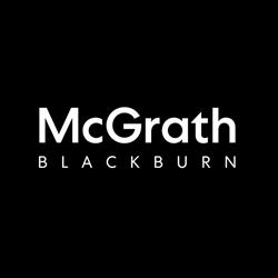 McGrath Estate Agents Blackburn