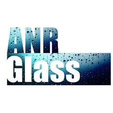 ANR Glass