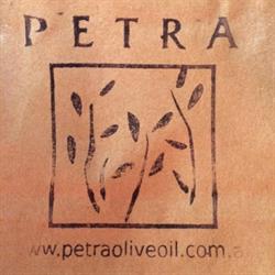 Petra Olive Oil Farm Shop Yallingup