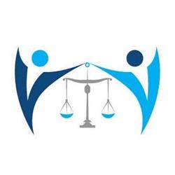 Ebejer & Associates Lawyers