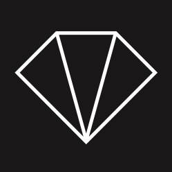 Rough Diamond