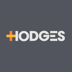 Hodges Real Estate Chelsea