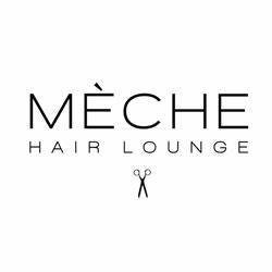 Meche Hair Lounge