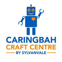Caringbah Craft & Activity Centre For The Disabled