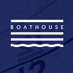 Boathouse