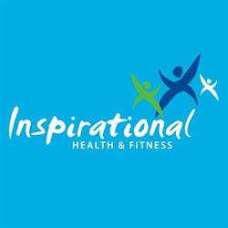Inspirational Health & Fitness