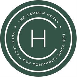 The Camden Hotel