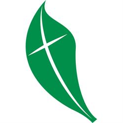 Willetton Christian Church