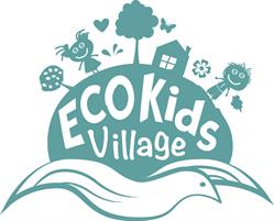 Eco Kids Village