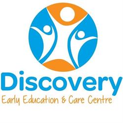 Discovery Early Education and Care Centre