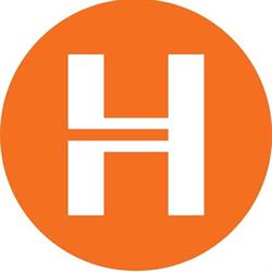 Home Realty Group