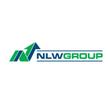 NLW Group Pty Ltd