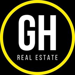 Graeme Hayes Real Estate