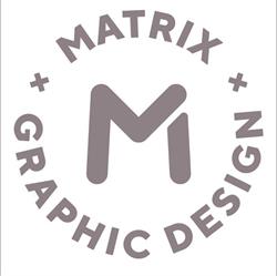 Matrix Graphic Design