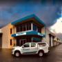 # 1