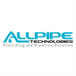 Allpipe Technologies