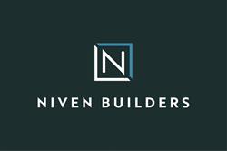 NIVEN BUILDERS