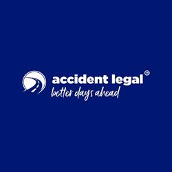 Accident Legal