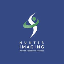Hunter Imaging Group Tuggerah Coast Medical