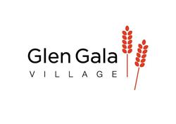 Glen Gala Children's Centre