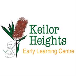 Keilor Heights Early Learning Centre