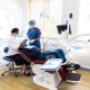 Dentist Miranda _ VIP Dental Clinic Miranda _ Dentist in Surgery Room