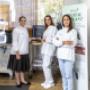 Dentist Miranda _ VIP Dental Clinic Miranda _ Dentists Miranda in X-ray Room