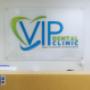 Dentist Miranda _ VIP Dental Clinic Miranda _ Reception Area