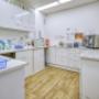 Dentist Miranda _ VIP Dental Clinic Miranda _ Sterilisation Area