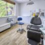 Dentist Miranda _ VIP Dental Clinic Miranda _ Surgery Room