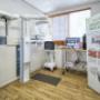 Dentist Miranda _ VIP Dental Clinic Miranda _ X-ray Room