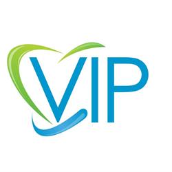 VIP Dental Clinic