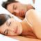 Nitelase-for-Snoring