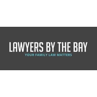 Lawyers By The Bay