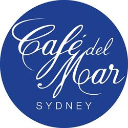 Cafe del Mar Sydney