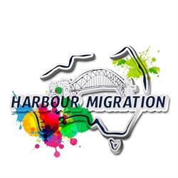 Harbour Migration