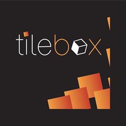 tilebox