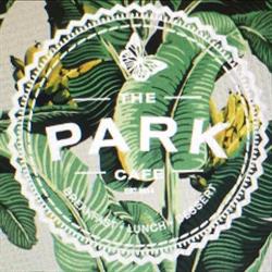 Park Cafe