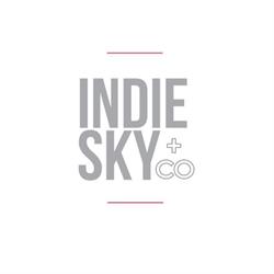 Indie Sky and Co
